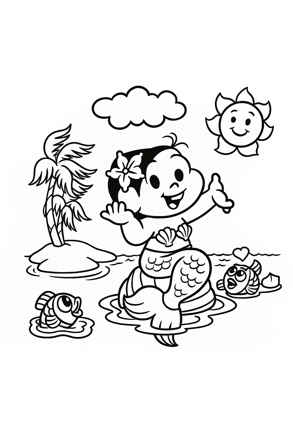 desenhos-da-turma-da-monica-para-colorir-16