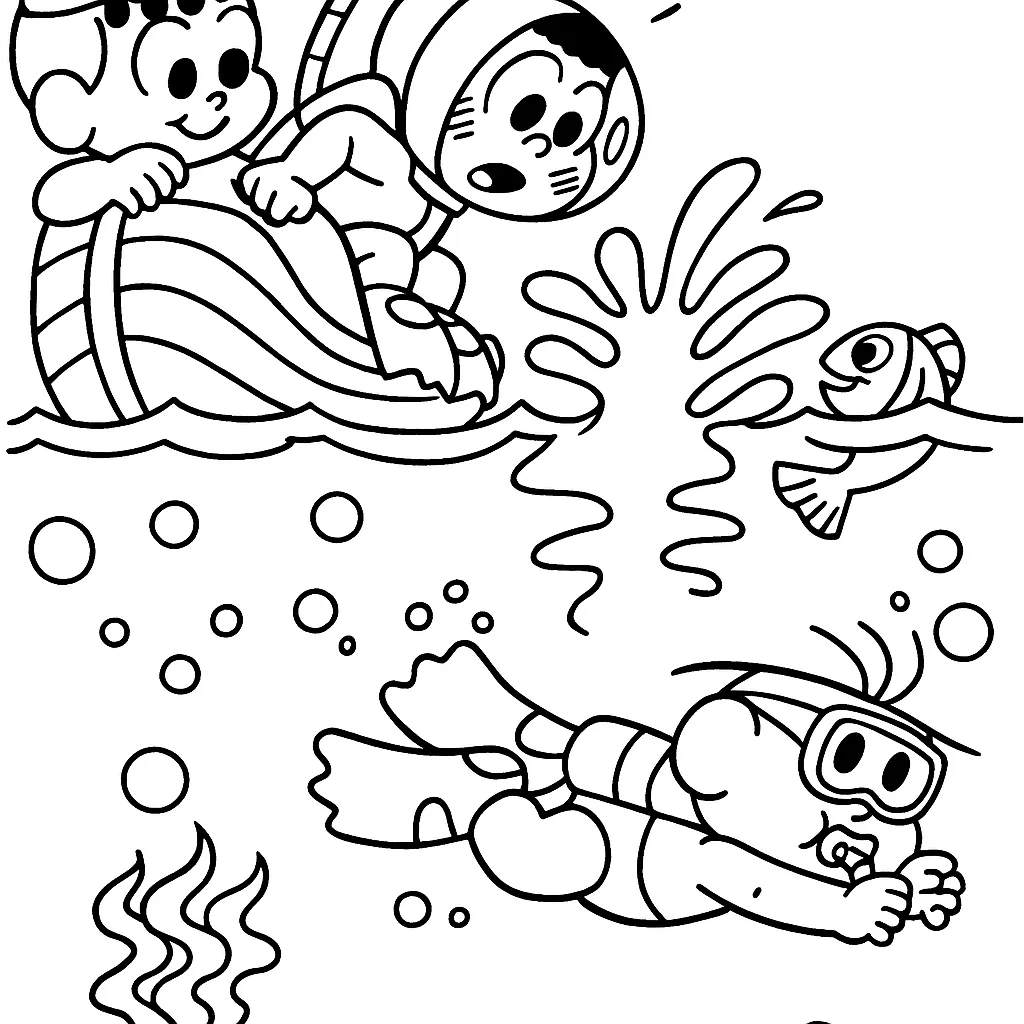 desenhos-da-turma-da-monica-para-colorir-17