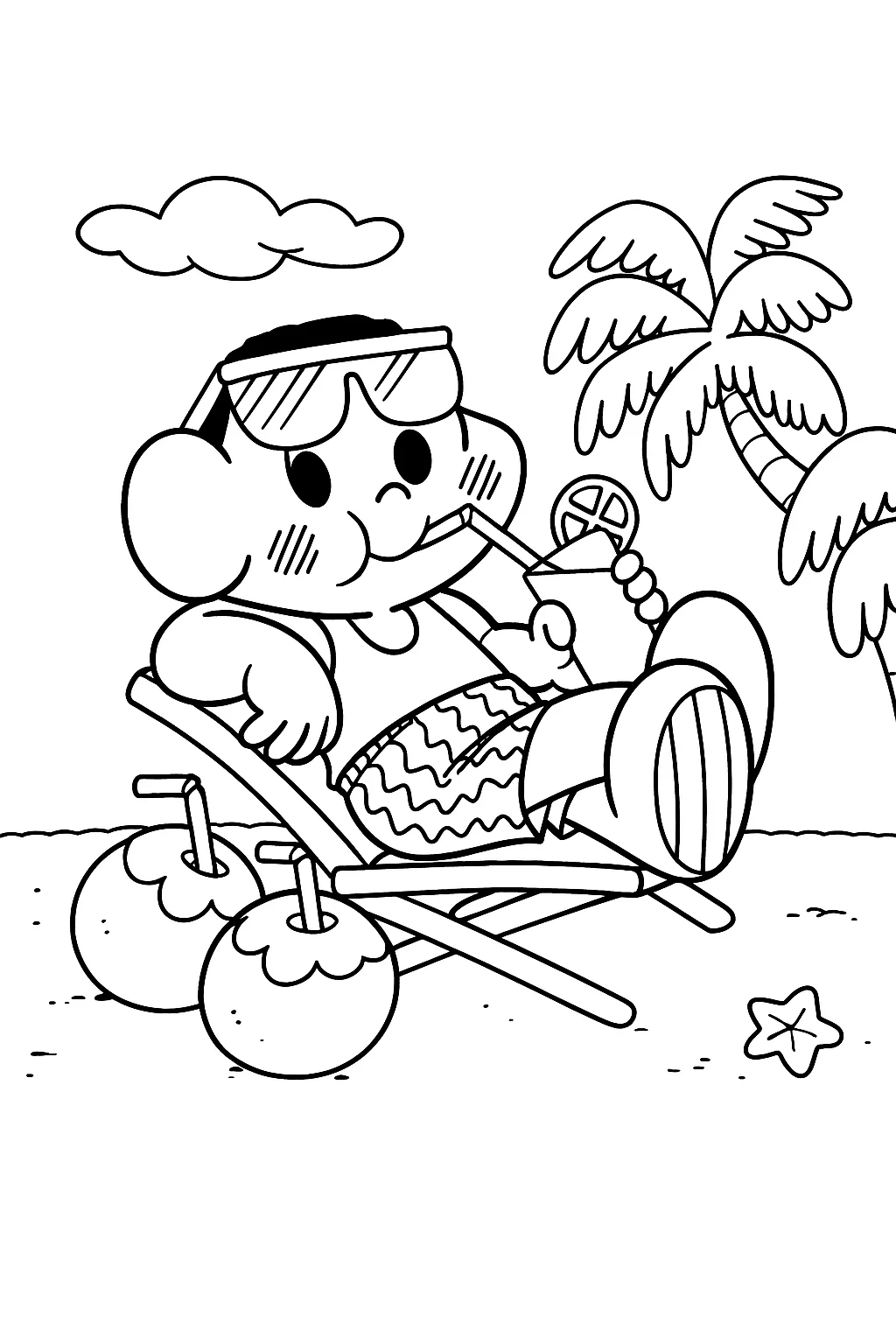 desenhos-da-turma-da-monica-para-colorir-18