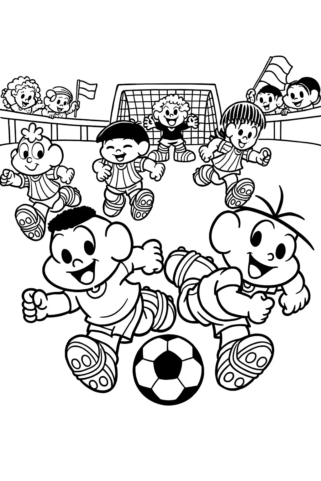 desenhos-da-turma-da-monica-para-colorir-20