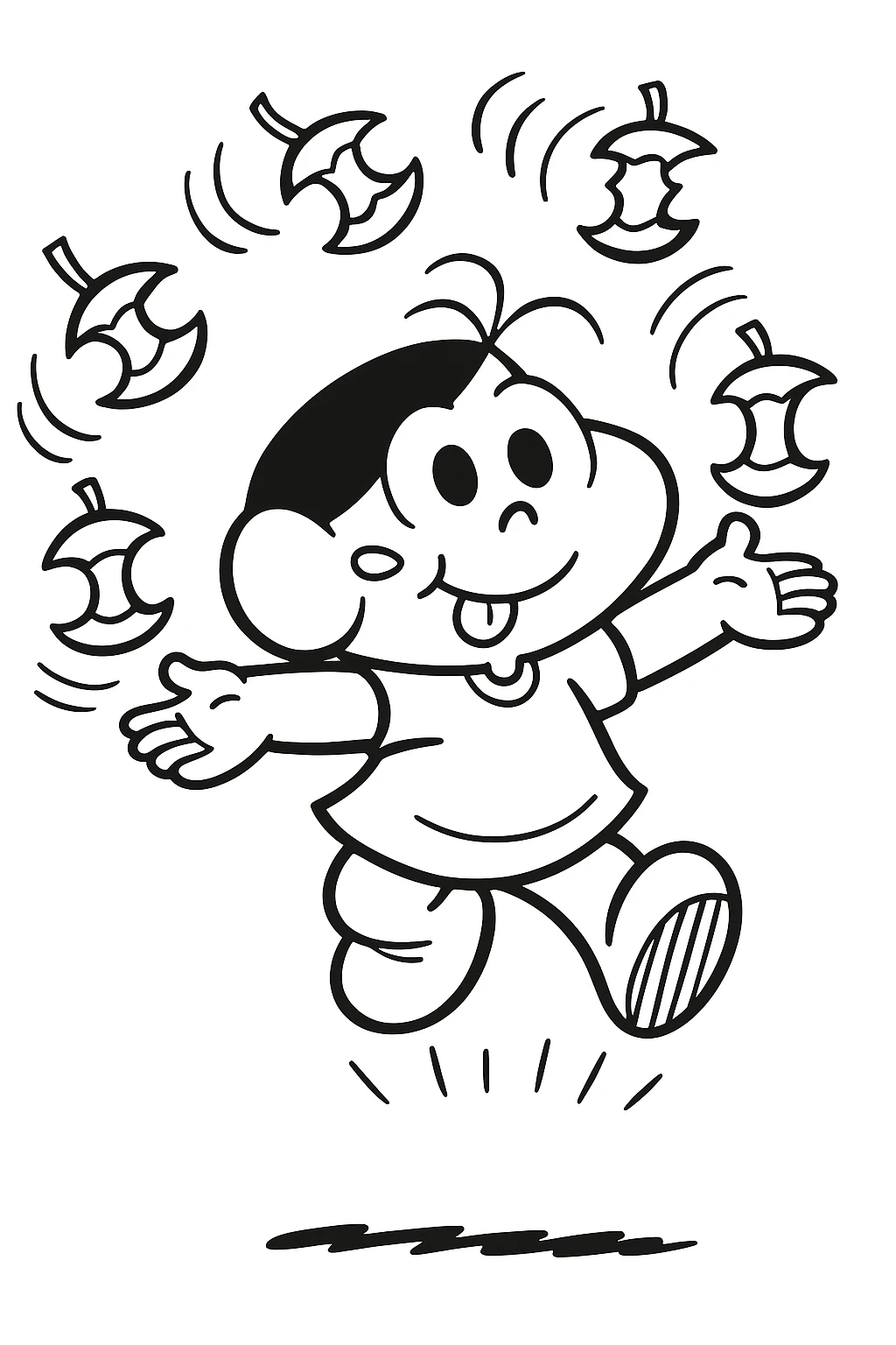 desenhos-da-turma-da-monica-para-colorir-22