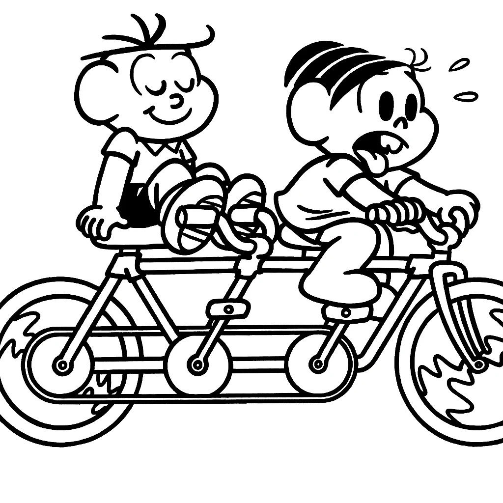 desenhos-da-turma-da-monica-para-colorir-24