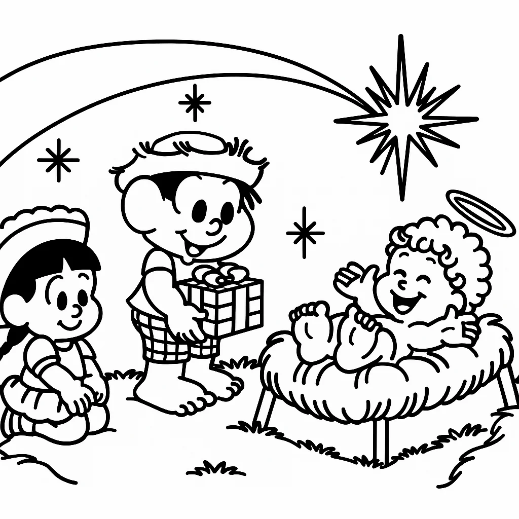 desenhos-da-turma-da-monica-para-colorir-26