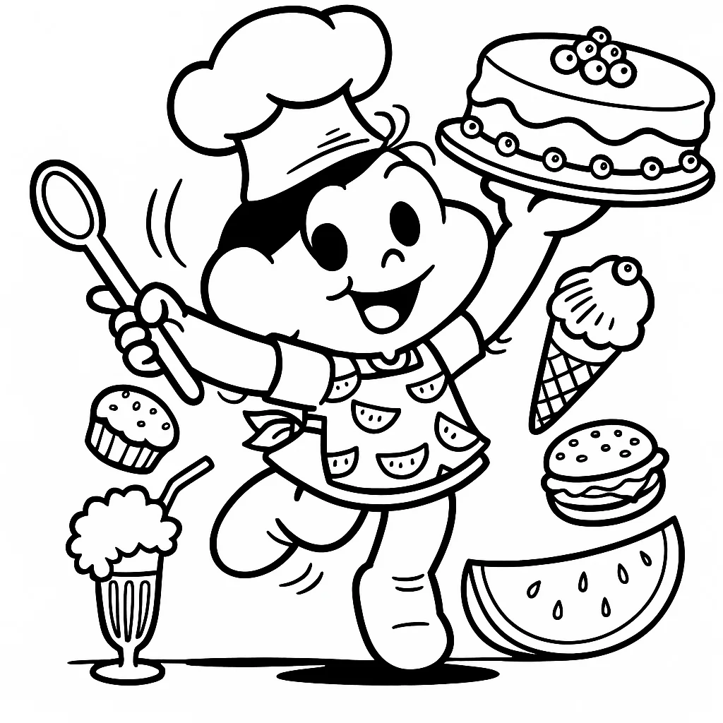 desenhos-da-turma-da-monica-para-colorir-3