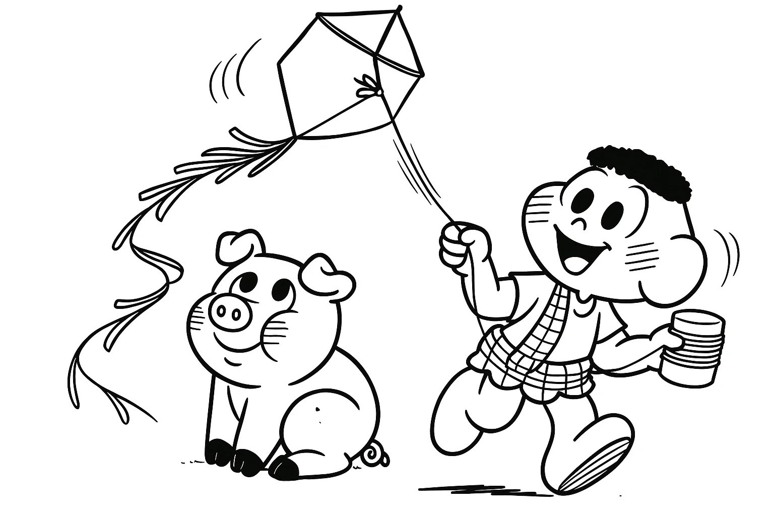 desenhos-da-turma-da-monica-para-colorir-31