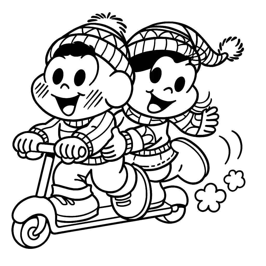 desenhos-da-turma-da-monica-para-colorir-32