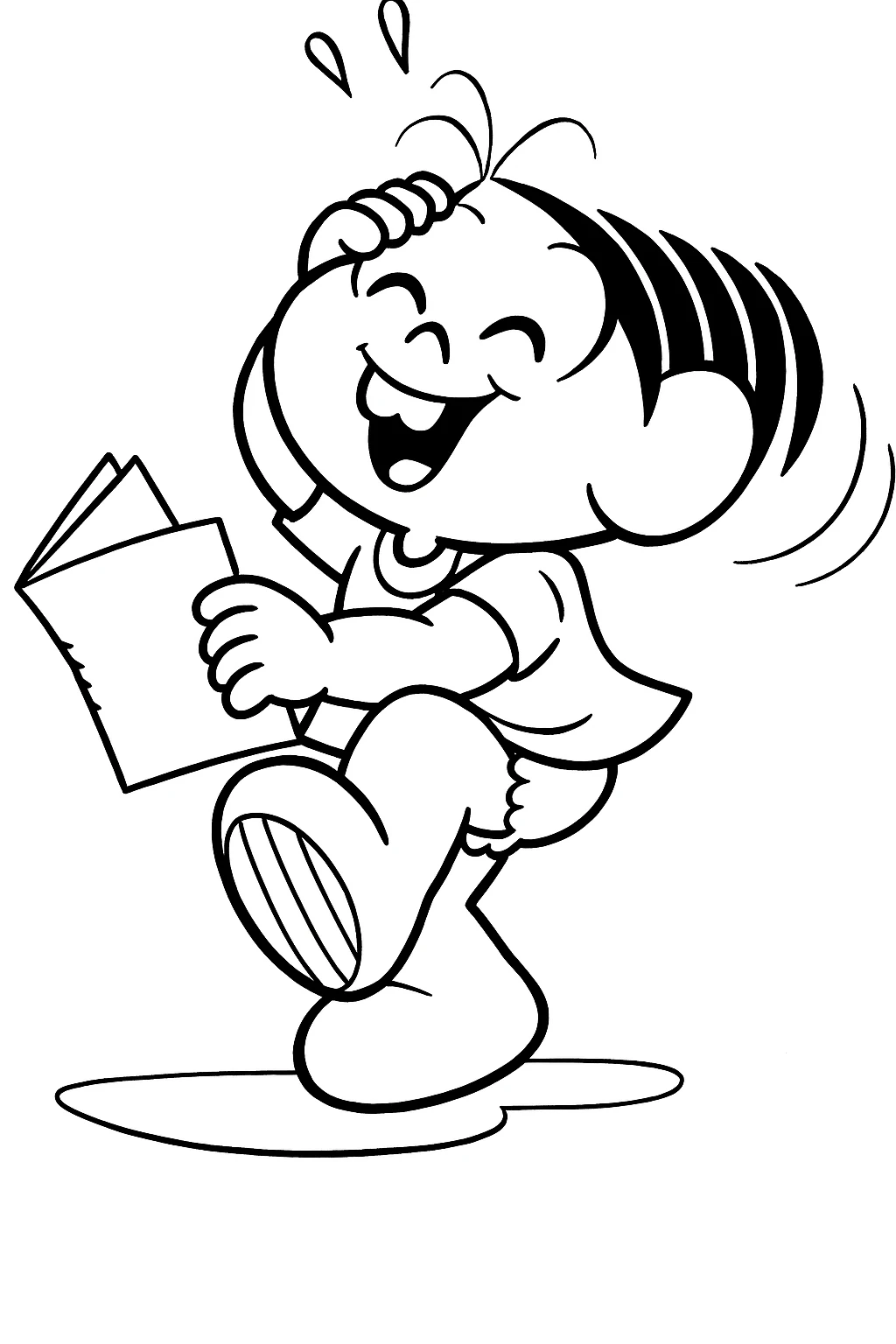 desenhos-da-turma-da-monica-para-colorir-38