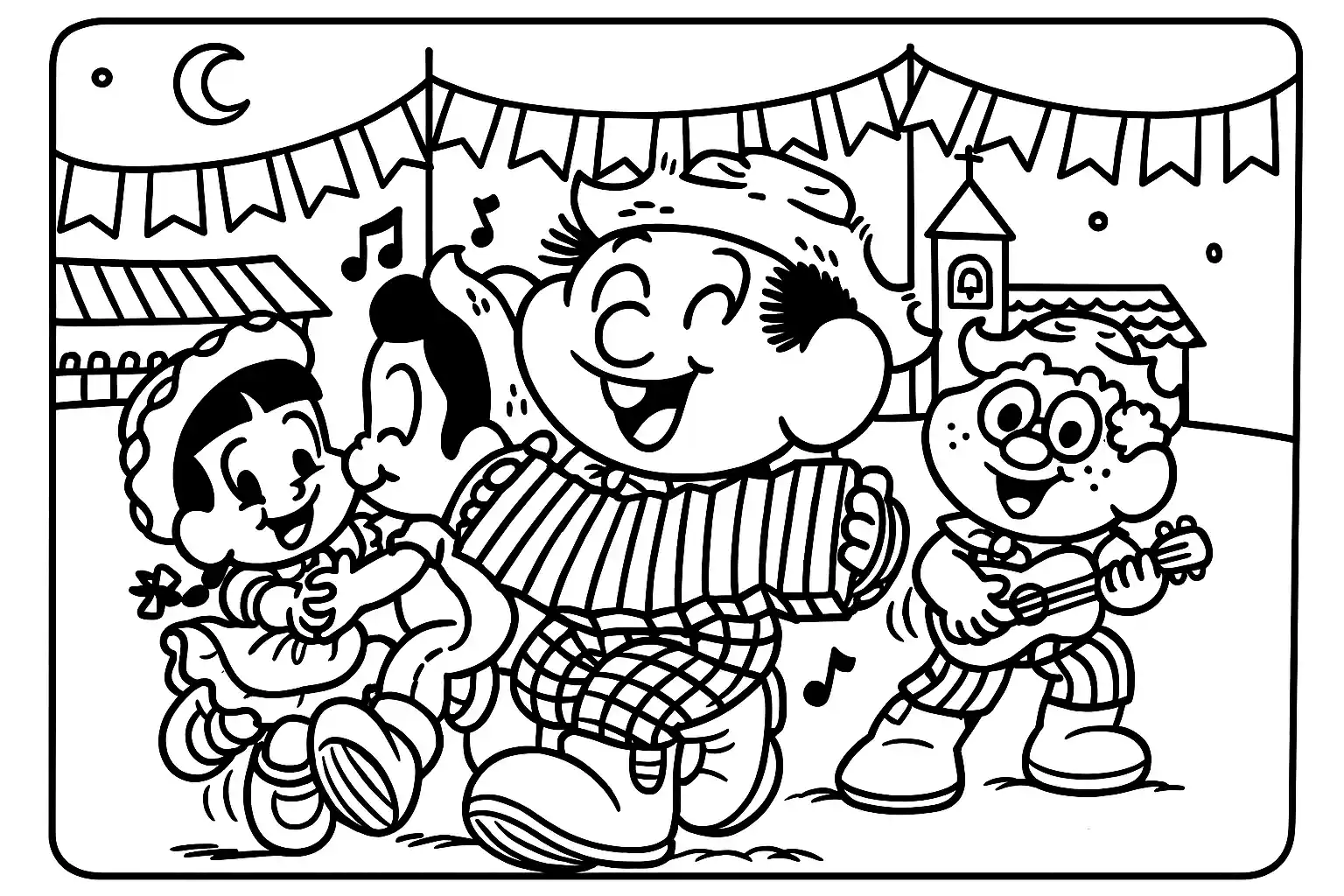 desenhos-da-turma-da-monica-para-colorir-39