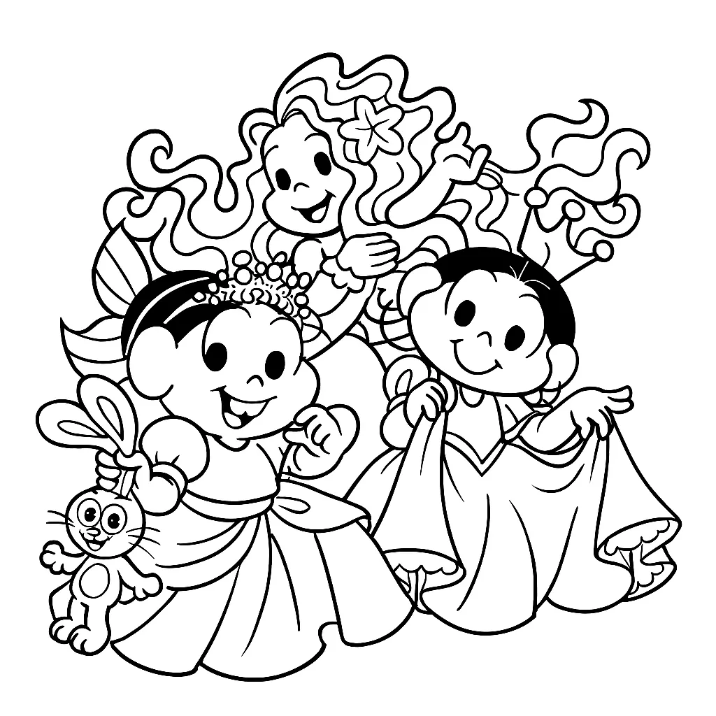 desenhos-da-turma-da-monica-para-colorir-43