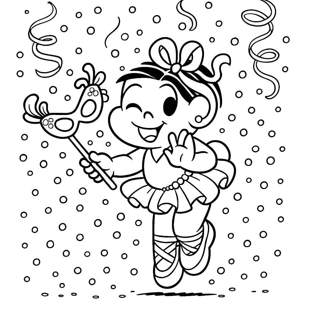 desenhos-da-turma-da-monica-para-colorir-44