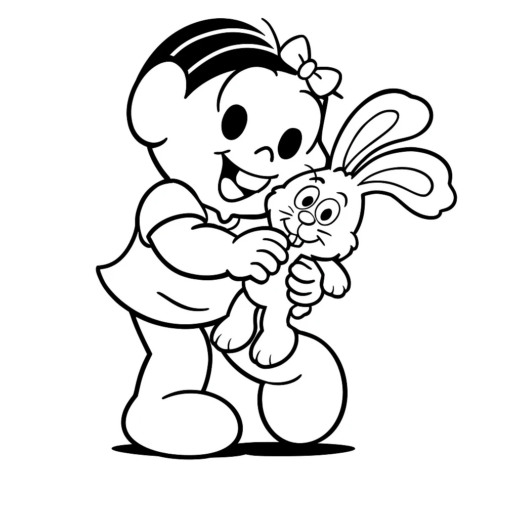 desenhos-da-turma-da-monica-para-colorir-46