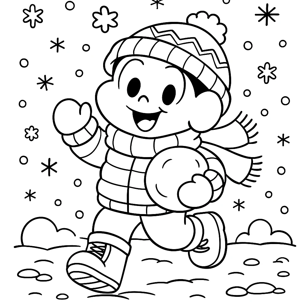 desenhos-da-turma-da-monica-para-colorir-47