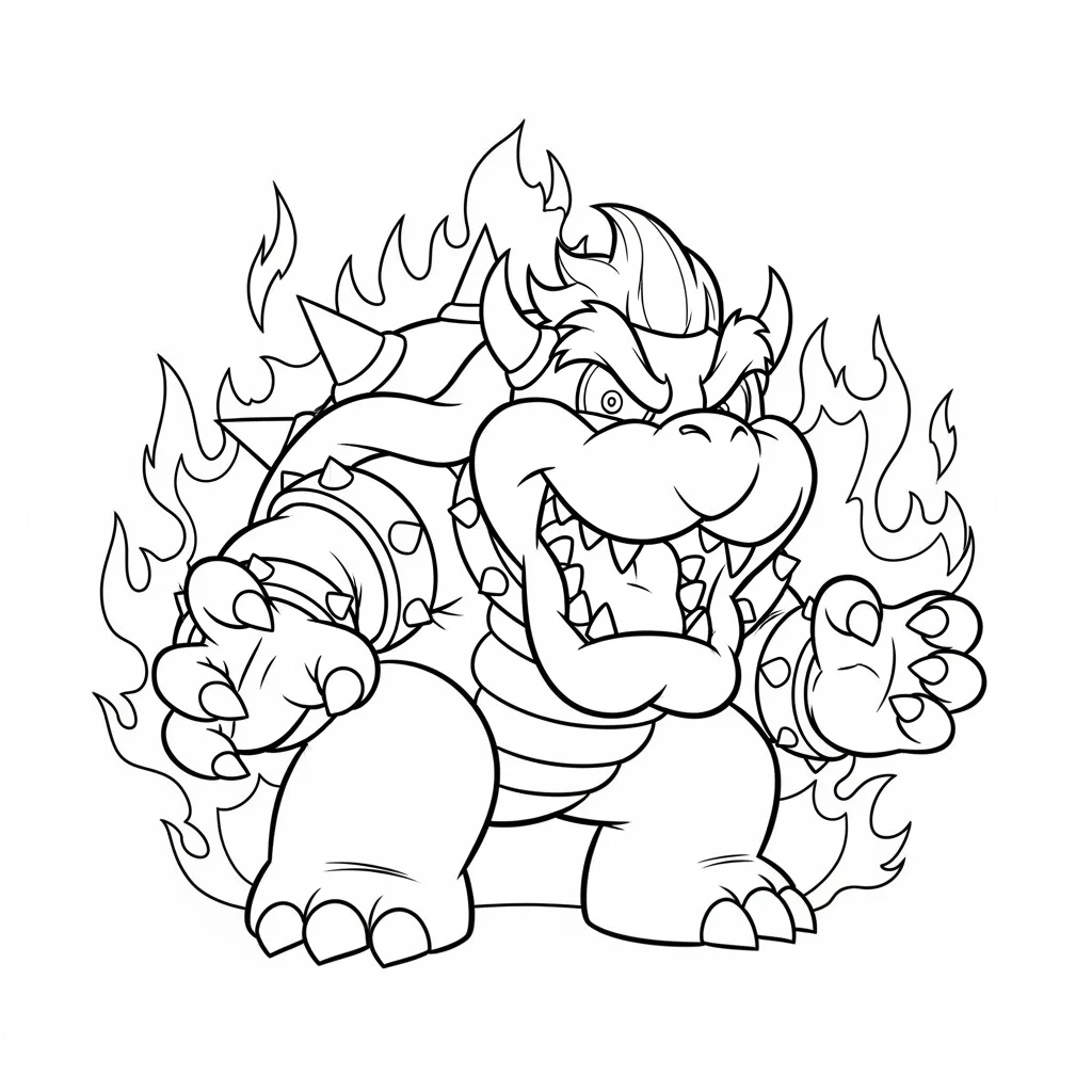 desenhos-do-mario-para-colorir-1