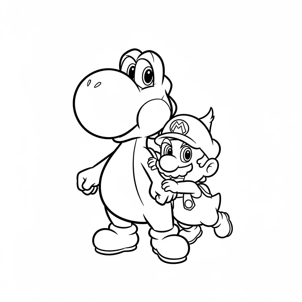desenhos-do-mario-para-colorir-10