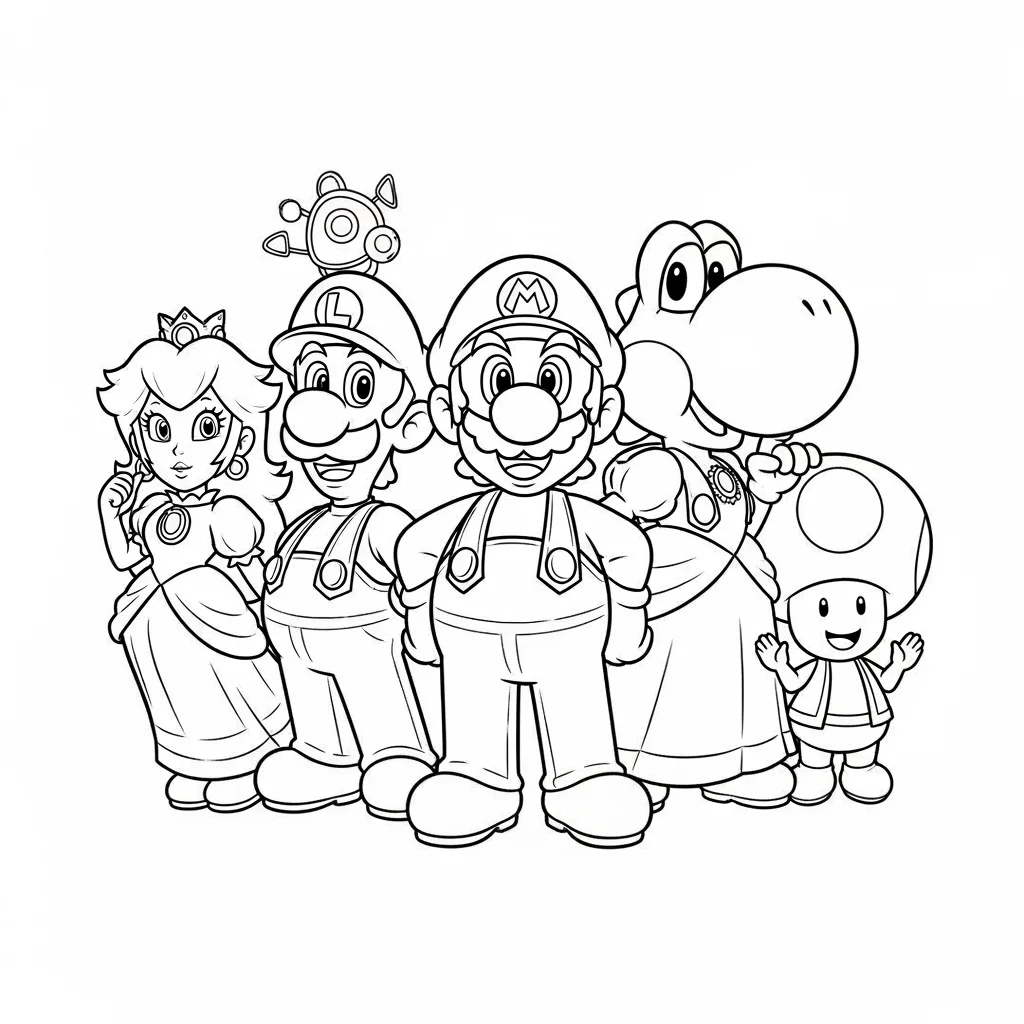 desenhos-do-mario-para-colorir-100