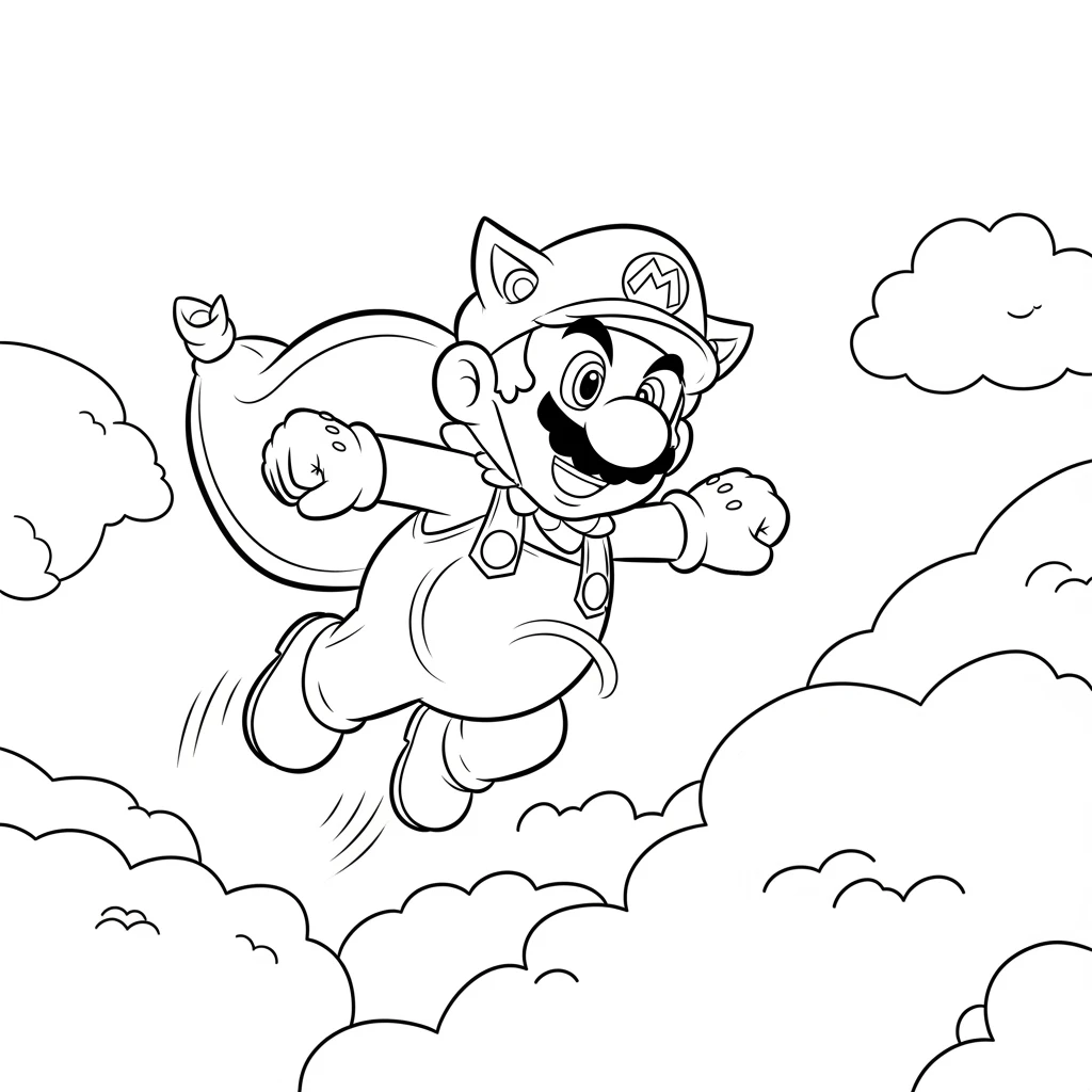 desenhos-do-mario-para-colorir-101