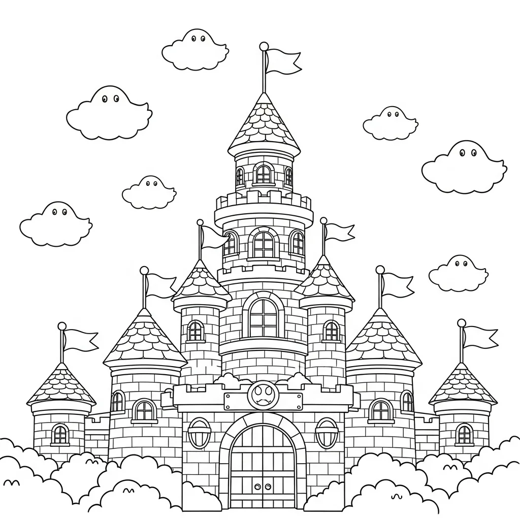 desenhos-do-mario-para-colorir-102