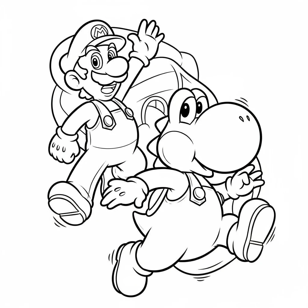 desenhos-do-mario-para-colorir-105