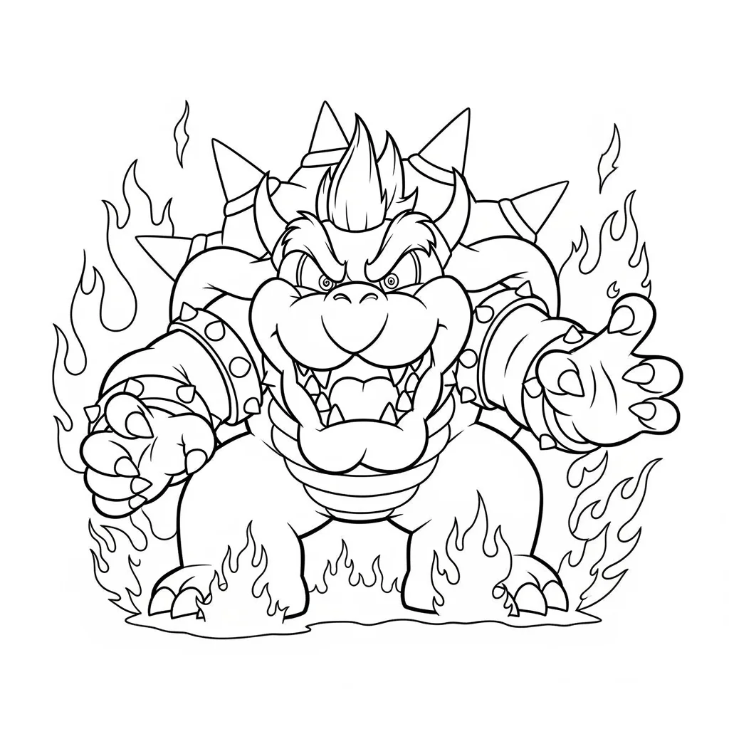 desenhos-do-mario-para-colorir-106