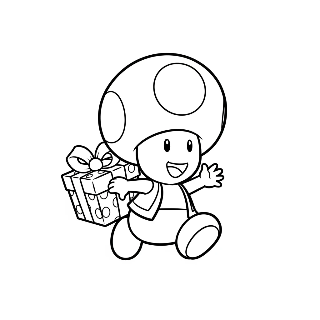 desenhos-do-mario-para-colorir-109