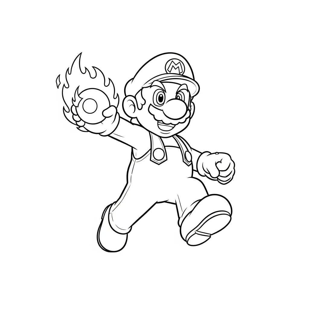 desenhos-do-mario-para-colorir-11