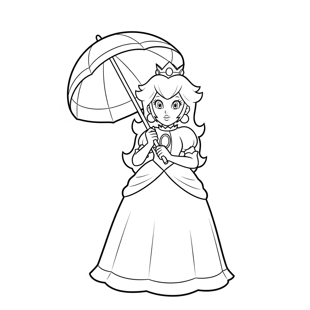 desenhos-do-mario-para-colorir-111