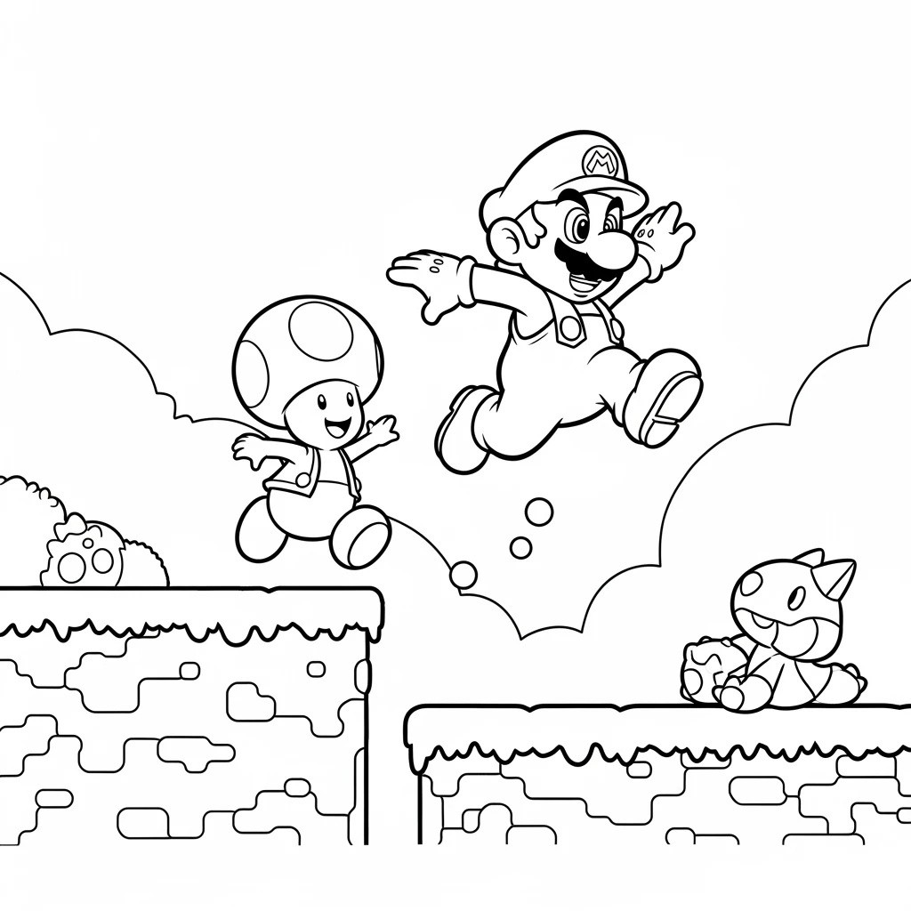 desenhos-do-mario-para-colorir-12
