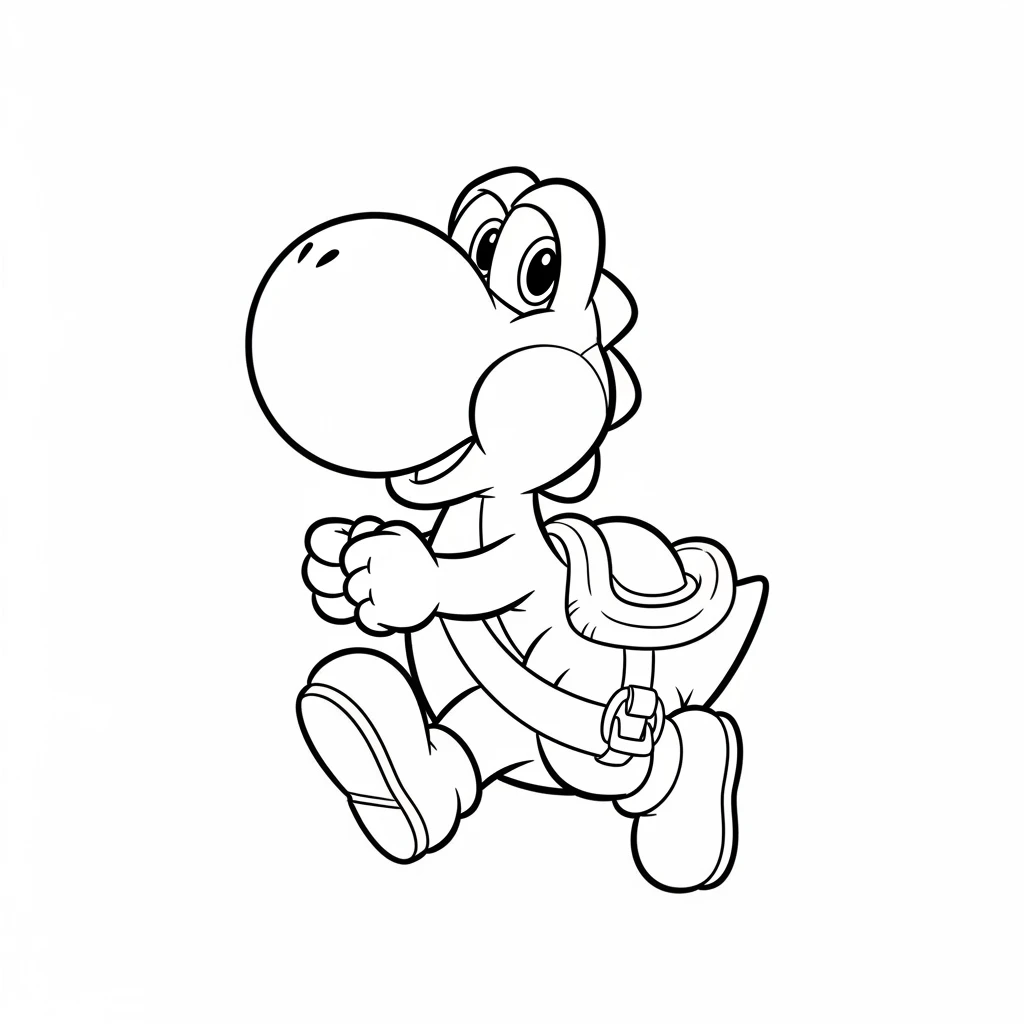 desenhos-do-mario-para-colorir-13