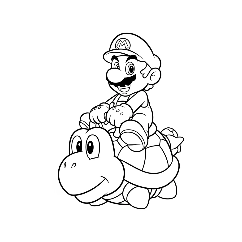 desenhos-do-mario-para-colorir-14