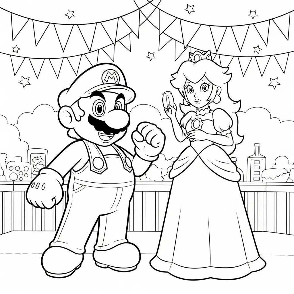 desenhos-do-mario-para-colorir-16
