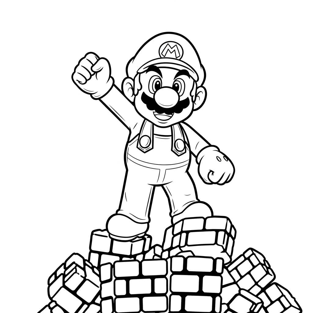 desenhos-do-mario-para-colorir-17