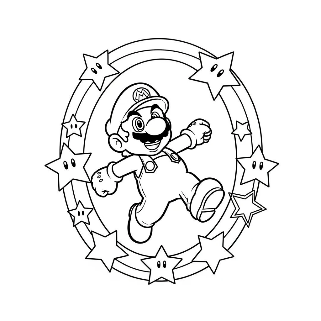 desenhos-do-mario-para-colorir-18