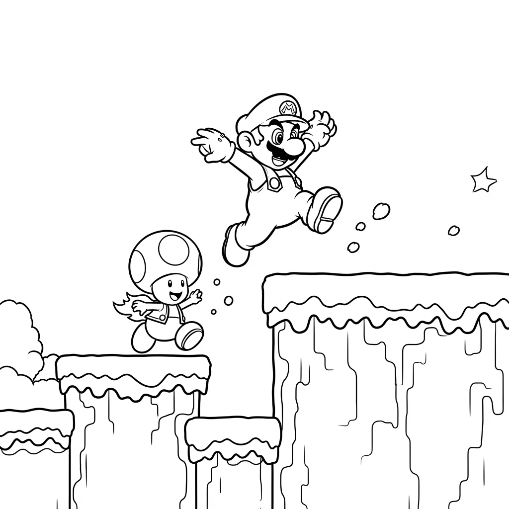 desenhos-do-mario-para-colorir-19