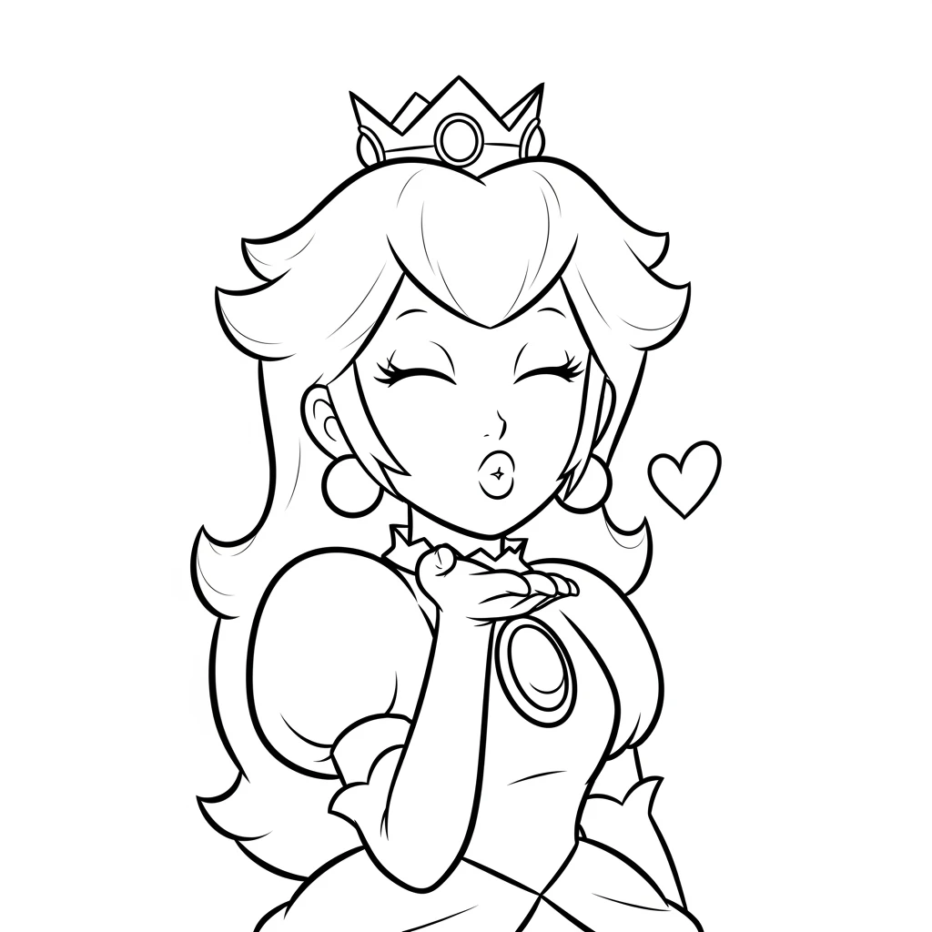 desenhos-do-mario-para-colorir-2