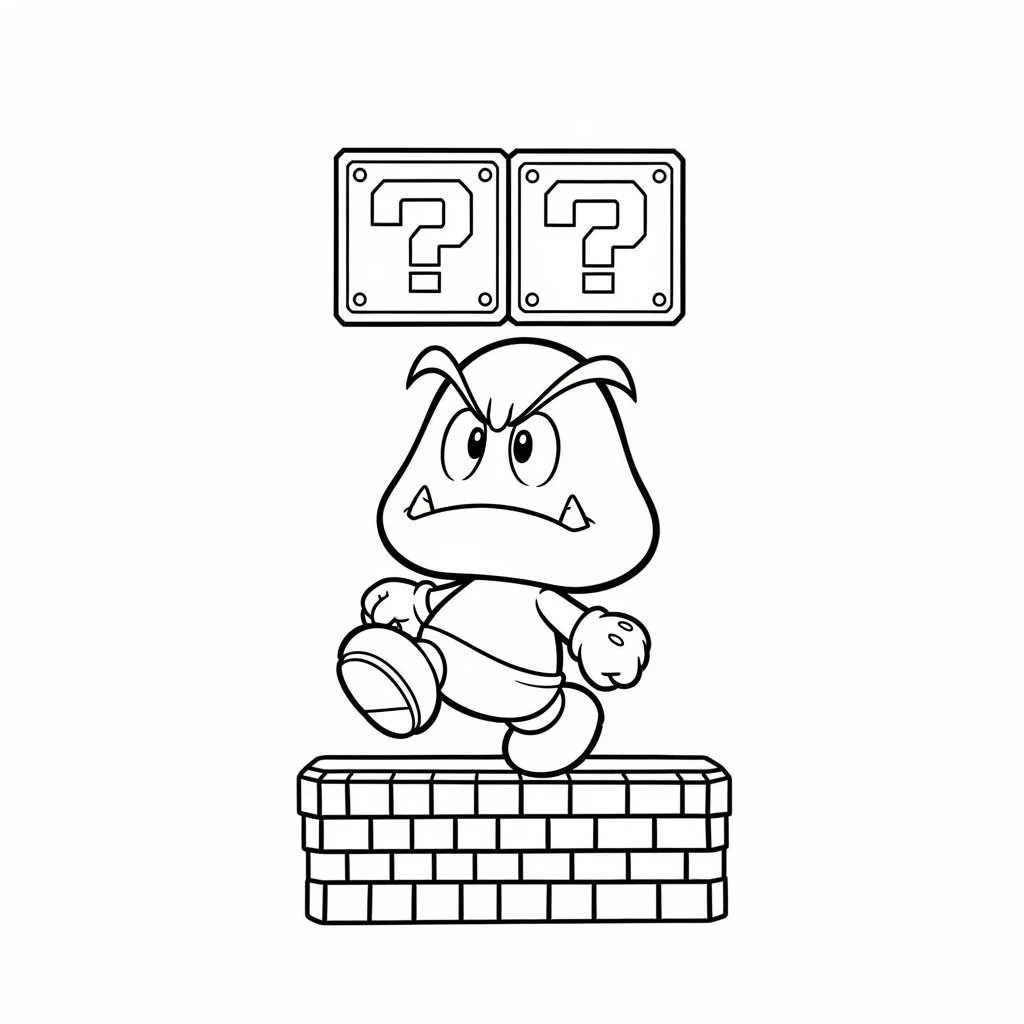 desenhos-do-mario-para-colorir-20