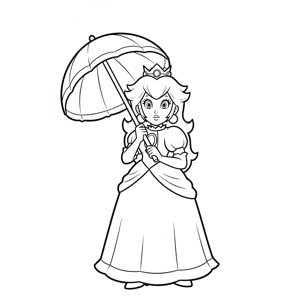 desenhos-do-mario-para-colorir-21