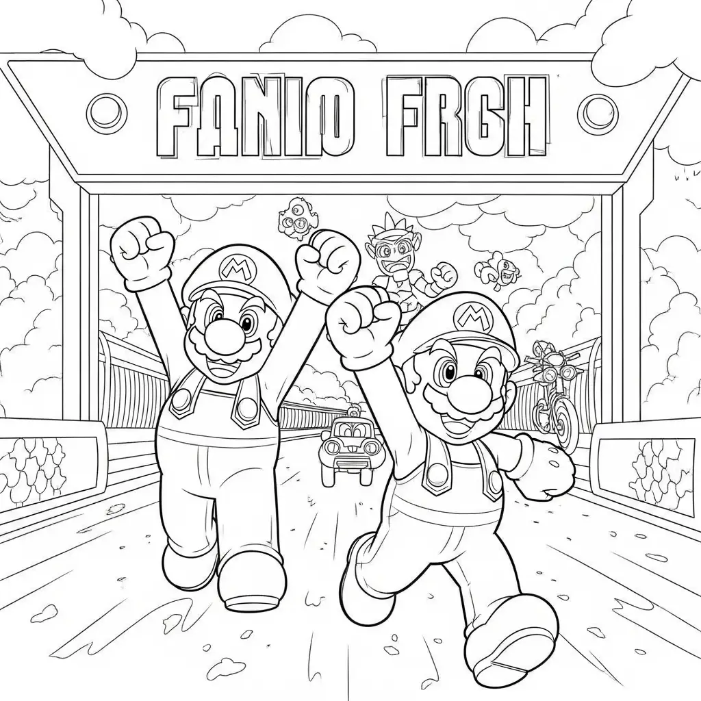 desenhos-do-mario-para-colorir-22