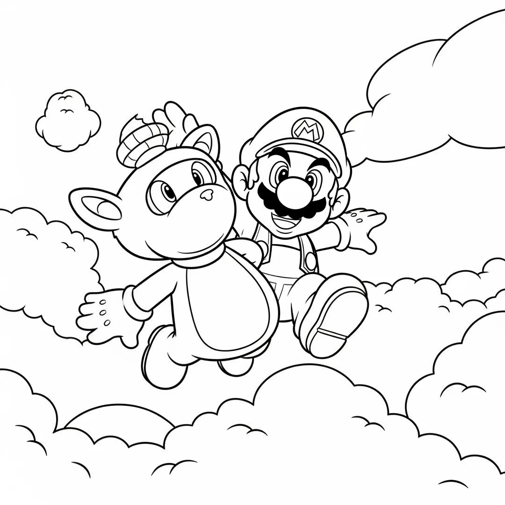 desenhos-do-mario-para-colorir-23