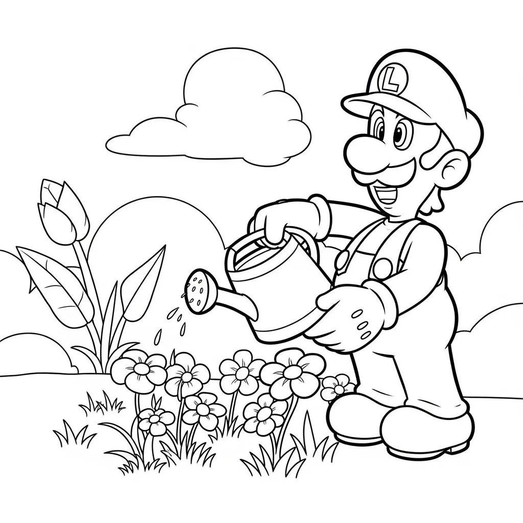 desenhos-do-mario-para-colorir-24