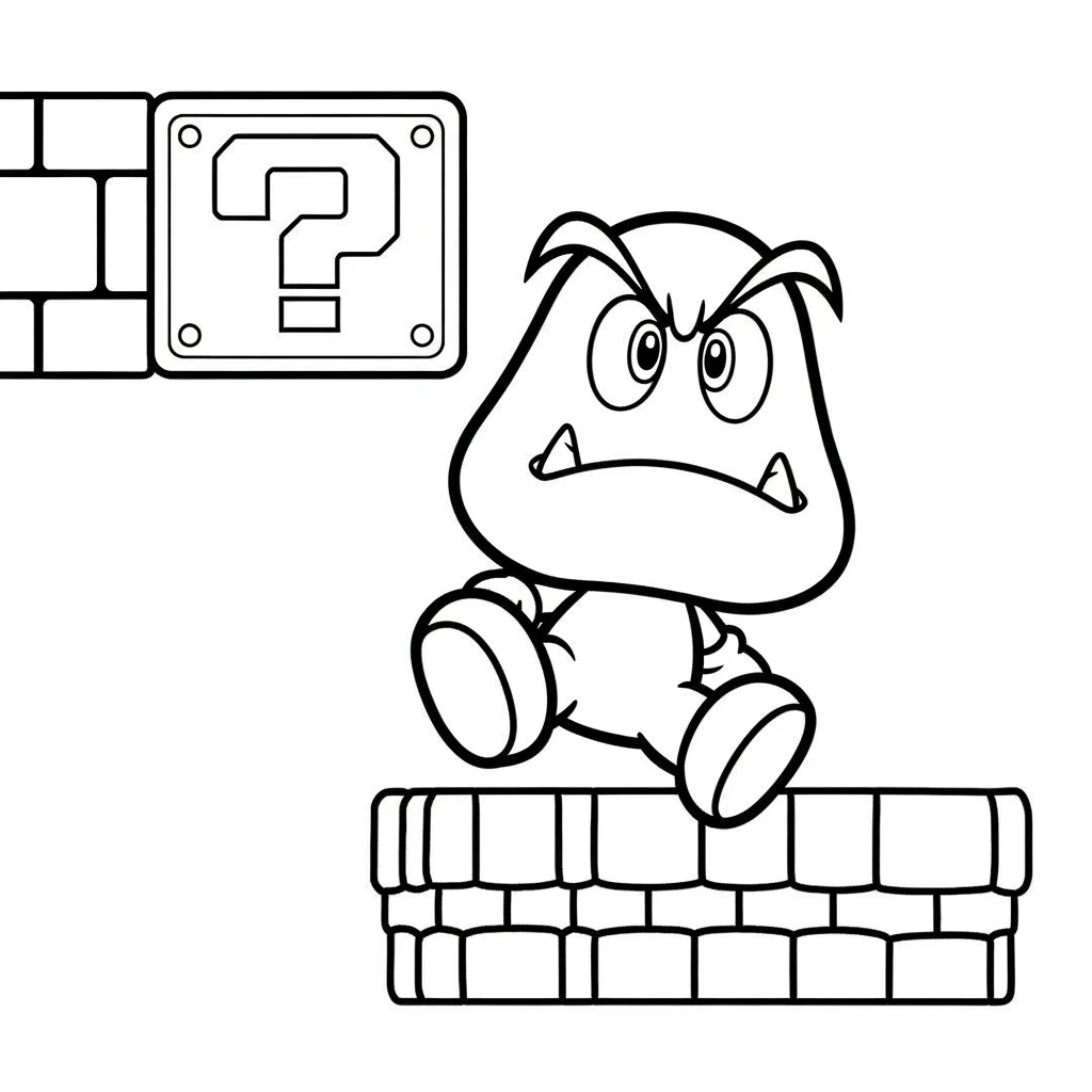 desenhos-do-mario-para-colorir-25
