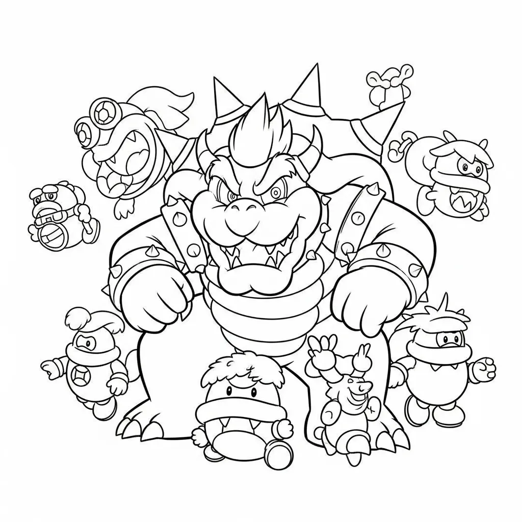 desenhos-do-mario-para-colorir-26