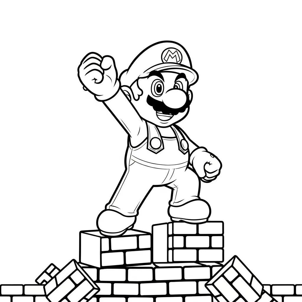 desenhos-do-mario-para-colorir-28