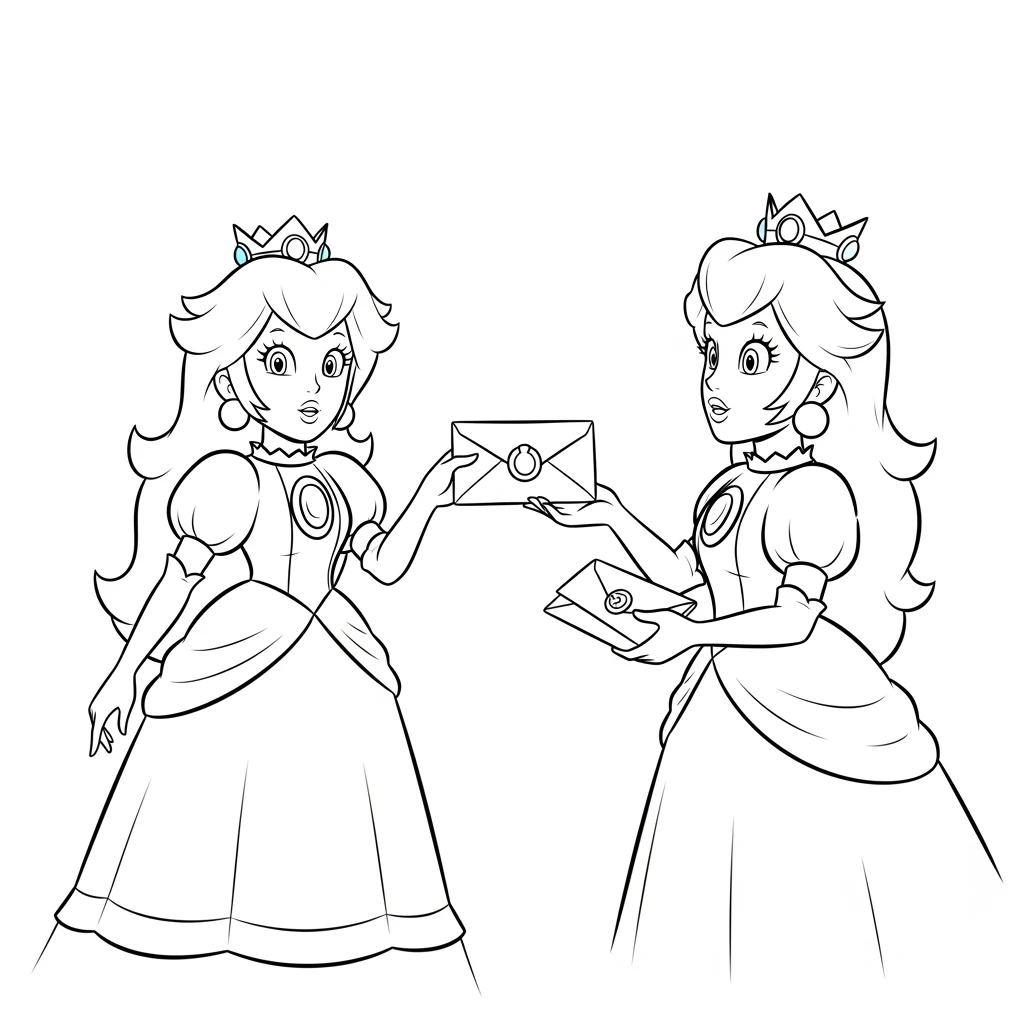 desenhos-do-mario-para-colorir-3