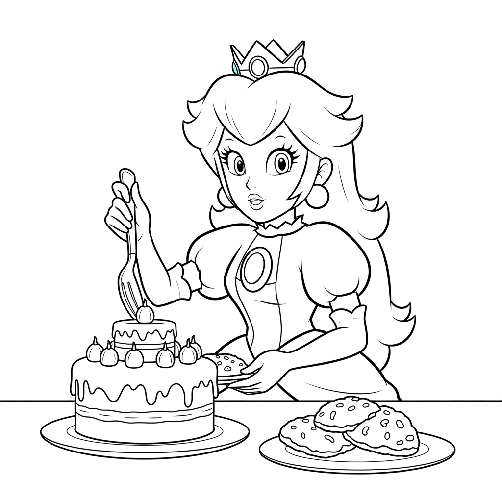 desenhos-do-mario-para-colorir-32