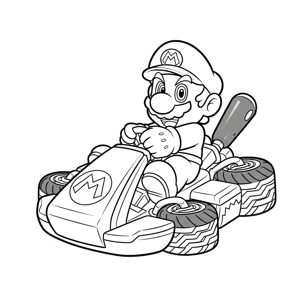 desenhos-do-mario-para-colorir-33