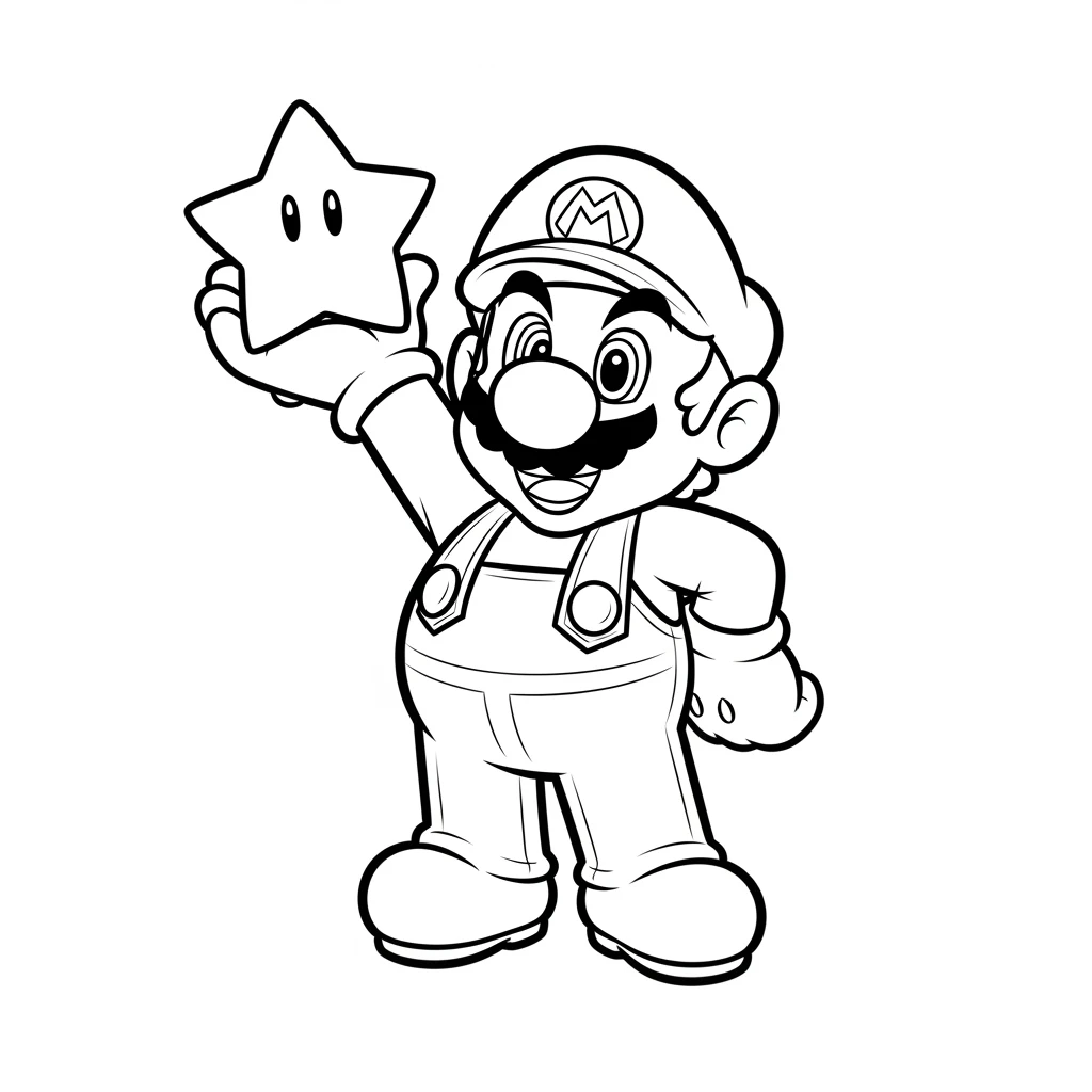 desenhos-do-mario-para-colorir-35