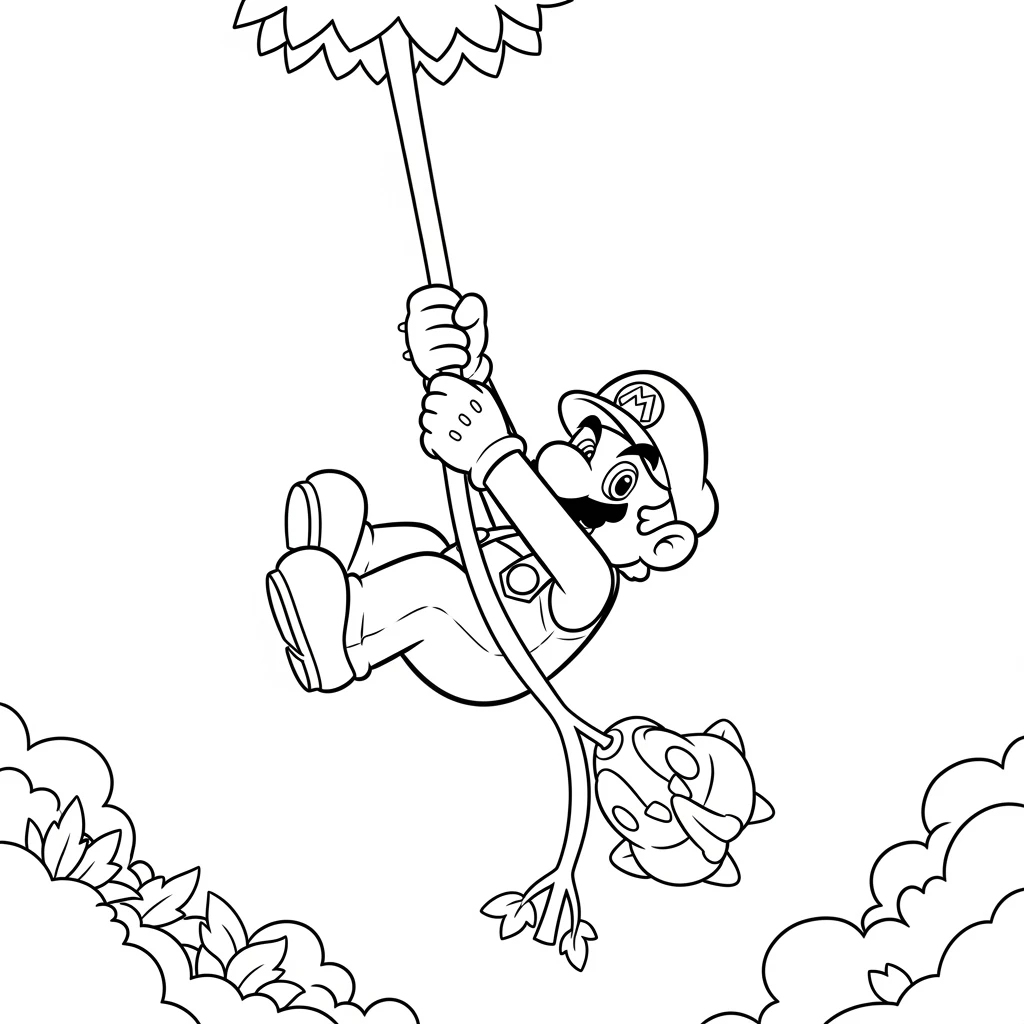 desenhos-do-mario-para-colorir-36