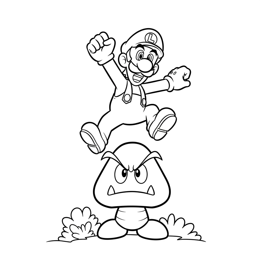 desenhos-do-mario-para-colorir-37