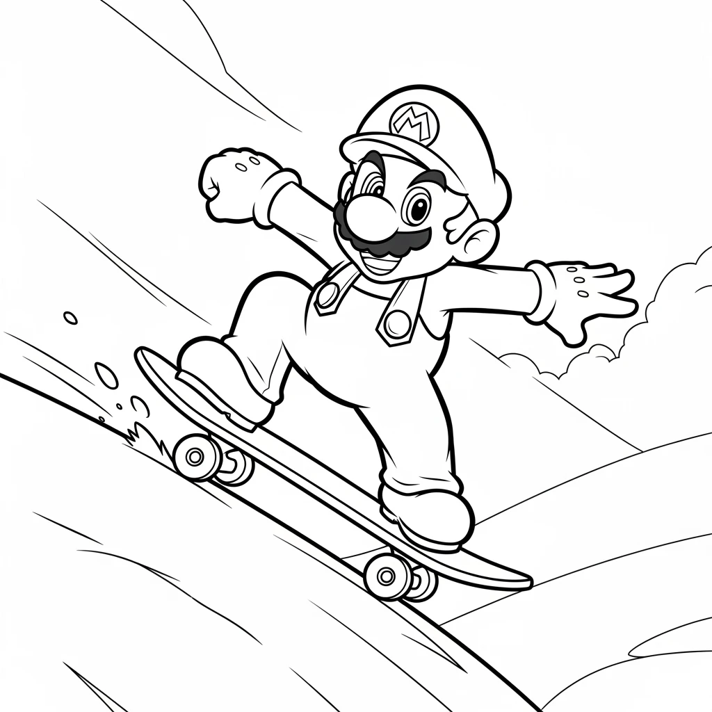 desenhos-do-mario-para-colorir-4