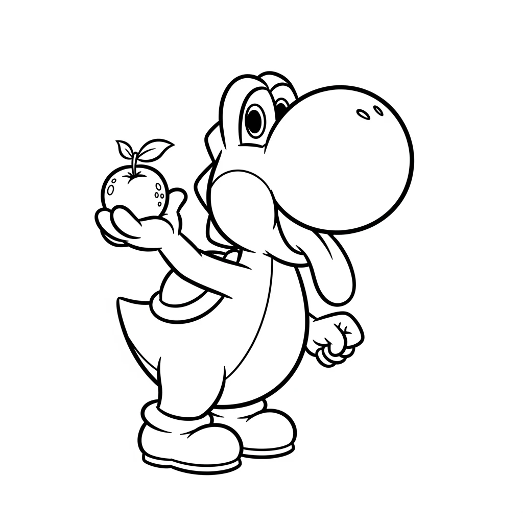 desenhos-do-mario-para-colorir-40